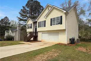 479 Clearwater Way, Monroe, GA 30655 - Photo 7