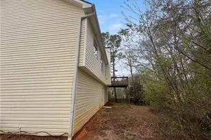 479 Clearwater Way, Monroe, GA 30655 - Photo 23