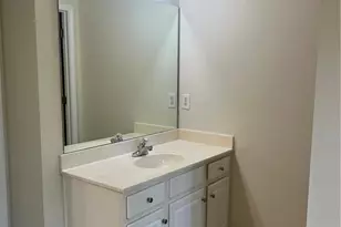 370 Oakland Pl Dr Dr, Lawrenceville, GA 30044 - Photo 15