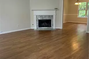 370 Oakland Pl Dr Dr, Lawrenceville, GA 30044 - Photo 3