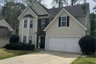 370 Oakland Pl Dr Dr, Lawrenceville, GA 30044 - Photo 19