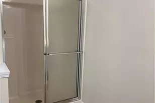 370 Oakland Pl Dr Dr, Lawrenceville, GA 30044 - Photo 11