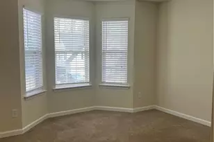 370 Oakland Pl Dr Dr, Lawrenceville, GA 30044 - Photo 17