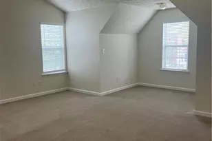 370 Oakland Pl Dr Dr, Lawrenceville, GA 30044 - Photo 9