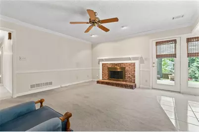 981 Clubland Way, Marietta, GA 30068 - Photo 19