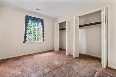 981 Clubland Way, Marietta, GA 30068 - Photo 21