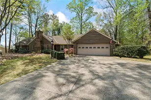 981 Clubland Way, Marietta, GA 30068 - Photo 7