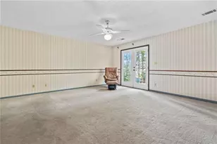 981 Clubland Way, Marietta, GA 30068 - Photo 27