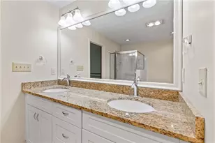 981 Clubland Way, Marietta, GA 30068 - Photo 31
