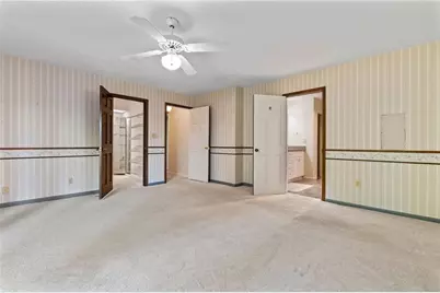 981 Clubland Way, Marietta, GA 30068 - Photo 29