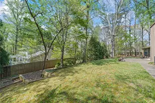 981 Clubland Way, Marietta, GA 30068 - Photo 39