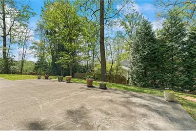 981 Clubland Way, Marietta, GA 30068 - Photo 37