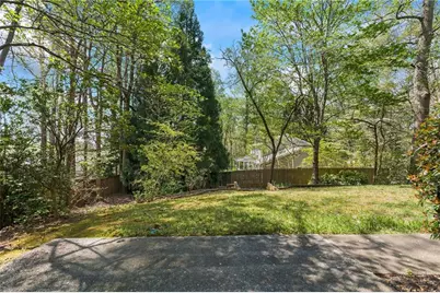 981 Clubland Way, Marietta, GA 30068 - Photo 35