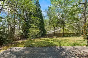 981 Clubland Way, Marietta, GA 30068 - Photo 35