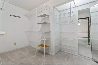 981 Clubland Way, Marietta, GA 30068 - Photo 33