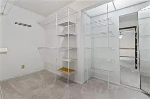 981 Clubland Way, Marietta, GA 30068 - Photo 33