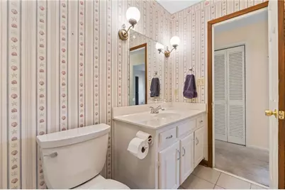 981 Clubland Way, Marietta, GA 30068 - Photo 23