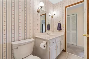 981 Clubland Way, Marietta, GA 30068 - Photo 23