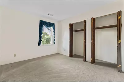 981 Clubland Way, Marietta, GA 30068 - Photo 25