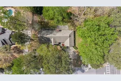 981 Clubland Way, Marietta, GA 30068 - Photo 43