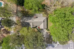 981 Clubland Way, Marietta, GA 30068 - Photo 43