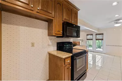 981 Clubland Way, Marietta, GA 30068 - Photo 15