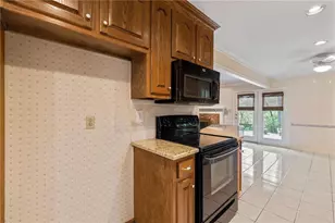 981 Clubland Way, Marietta, GA 30068 - Photo 15