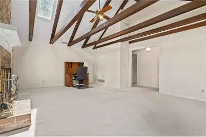 981 Clubland Way, Marietta, GA 30068 - Photo 9