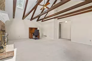 981 Clubland Way, Marietta, GA 30068 - Photo 9