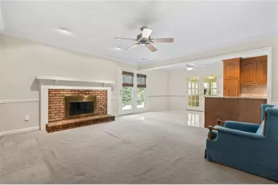 981 Clubland Way, Marietta, GA 30068 - Photo 5