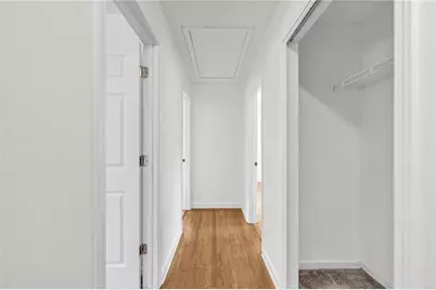 318 Tyrone Road, Fayetteville, GA 30214 - Photo 29