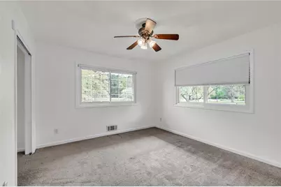 318 Tyrone Road, Fayetteville, GA 30214 - Photo 31