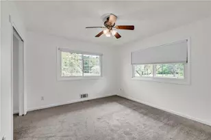 318 Tyrone Rd, Fayetteville, GA 30214 - Photo 31