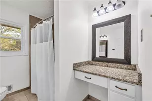 318 Tyrone Rd, Fayetteville, GA 30214 - Photo 27