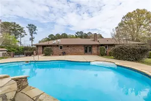 318 Tyrone Rd, Fayetteville, GA 30214 - Photo 45