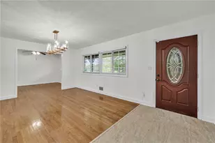 318 Tyrone Rd, Fayetteville, GA 30214 - Photo 3