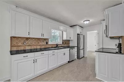 318 Tyrone Road, Fayetteville, GA 30214 - Photo 13