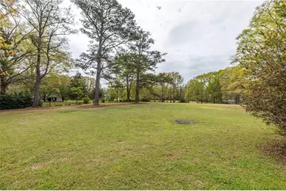 318 Tyrone Road, Fayetteville, GA 30214 - Photo 47