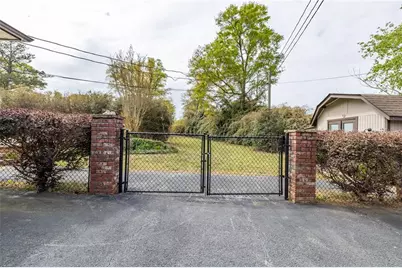 318 Tyrone Road, Fayetteville, GA 30214 - Photo 37