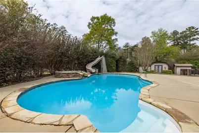 318 Tyrone Road, Fayetteville, GA 30214 - Photo 43