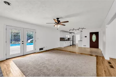 318 Tyrone Road, Fayetteville, GA 30214 - Photo 23