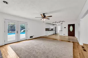 318 Tyrone Rd, Fayetteville, GA 30214 - Photo 23