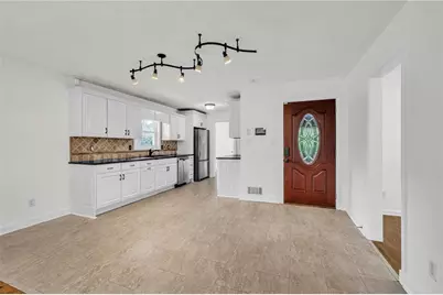 318 Tyrone Road, Fayetteville, GA 30214 - Photo 9