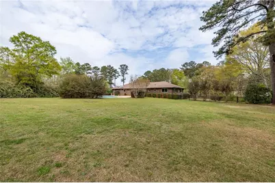 318 Tyrone Road, Fayetteville, GA 30214 - Photo 49