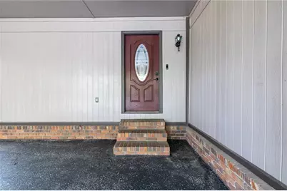 318 Tyrone Road, Fayetteville, GA 30214 - Photo 35