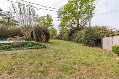 318 Tyrone Road, Fayetteville, GA 30214 - Photo 39