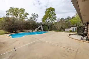 318 Tyrone Rd, Fayetteville, GA 30214 - Photo 41