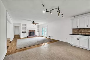 318 Tyrone Rd, Fayetteville, GA 30214 - Photo 11