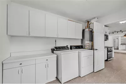 318 Tyrone Road, Fayetteville, GA 30214 - Photo 19