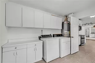 318 Tyrone Rd, Fayetteville, GA 30214 - Photo 19